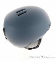 Oakley Mod 1 Ski Helmet, Oakley, Dark-Grey, , Male,Female,Unisex, 0064-10430, 5638134593, 190645930326, N3-18.jpg