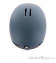 Oakley Mod 1 Ski Helmet, Oakley, Dark-Grey, , Male,Female,Unisex, 0064-10430, 5638134593, 190645930326, N4-04.jpg