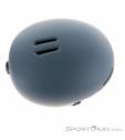 Oakley Mod 1 Ski Helmet, , Dark-Grey, , Male,Female,Unisex, 0064-10430, 5638134593, , N4-19.jpg