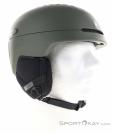 Oakley MOD 3 Ski Helmet, Oakley, Dark-Grey, , Male,Female,Unisex, 0064-10426, 5638134611, 193517804336, N1-01.jpg