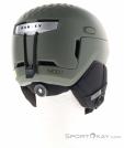 Oakley MOD 3 Ski Helmet, Oakley, Dark-Grey, , Male,Female,Unisex, 0064-10426, 5638134611, 193517804336, N1-16.jpg