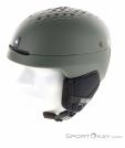 Oakley MOD 3 Ski Helmet, Oakley, Dark-Grey, , Male,Female,Unisex, 0064-10426, 5638134611, 193517804336, N2-07.jpg