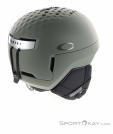 Oakley MOD 3 Ski Helmet, Oakley, Dark-Grey, , Male,Female,Unisex, 0064-10426, 5638134611, 193517804336, N2-17.jpg