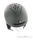 Oakley MOD 3 Ski Helmet, Oakley, Dark-Grey, , Male,Female,Unisex, 0064-10426, 5638134611, 193517804336, N3-03.jpg