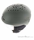 Oakley MOD 3 Ski Helmet, Oakley, Dark-Grey, , Male,Female,Unisex, 0064-10426, 5638134611, 193517804336, N3-08.jpg