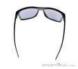 Oakley Leffingwell Sunglasses, Oakley, Black, , Male,Female,Unisex, 0064-10395, 5638134618, 888392581204, N3-13.jpg