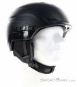 Scott Chase 2 Plus Mips Ski Helmet, , Black, , Male,Female,Unisex, 0023-12590, 5638134619, , N1-01.jpg