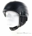 Scott Chase 2 Plus Mips Ski Helmet, , Black, , Male,Female,Unisex, 0023-12590, 5638134619, , N1-06.jpg
