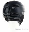 Scott Chase 2 Plus Mips Ski Helmet, , Black, , Male,Female,Unisex, 0023-12590, 5638134619, , N1-16.jpg