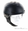 Scott Chase 2 Plus Mips Ski Helmet, , Black, , Male,Female,Unisex, 0023-12590, 5638134619, , N2-02.jpg