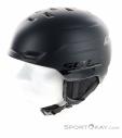 Scott Chase 2 Plus Mips Ski Helmet, , Black, , Male,Female,Unisex, 0023-12590, 5638134619, , N2-07.jpg