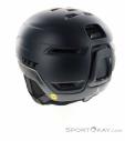 Scott Chase 2 Plus Mips Ski Helmet, , Black, , Male,Female,Unisex, 0023-12590, 5638134619, , N2-12.jpg