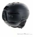 Scott Chase 2 Plus Mips Ski Helmet, , Black, , Male,Female,Unisex, 0023-12590, 5638134619, , N2-17.jpg