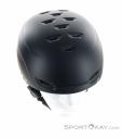 Scott Chase 2 Plus Mips Ski Helmet, , Black, , Male,Female,Unisex, 0023-12590, 5638134619, , N3-03.jpg