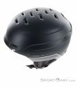 Scott Chase 2 Plus Mips Ski Helmet, , Black, , Male,Female,Unisex, 0023-12590, 5638134619, , N3-08.jpg