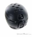 Scott Chase 2 Plus Mips Ski Helmet, , Black, , Male,Female,Unisex, 0023-12590, 5638134619, , N3-13.jpg