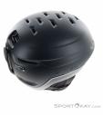 Scott Chase 2 Plus Mips Ski Helmet, , Black, , Male,Female,Unisex, 0023-12590, 5638134619, , N3-18.jpg
