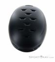 Scott Chase 2 Plus Mips Ski Helmet, , Black, , Male,Female,Unisex, 0023-12590, 5638134619, , N4-04.jpg