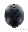 Scott Chase 2 Plus Mips Ski Helmet, , Black, , Male,Female,Unisex, 0023-12590, 5638134619, , N4-14.jpg