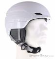 Scott Chase 2 Plus Mips Ski Helmet, Scott, White, , Male,Female,Unisex, 0023-12590, 5638134623, 7613368545231, N1-01.jpg