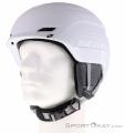 Scott Chase 2 Plus Mips Ski Helmet, Scott, White, , Male,Female,Unisex, 0023-12590, 5638134623, 7613368545231, N1-06.jpg