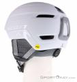 Scott Chase 2 Plus Mips Ski Helmet, , White, , Male,Female,Unisex, 0023-12590, 5638134623, , N1-11.jpg