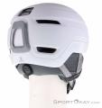 Scott Chase 2 Plus Mips Ski Helmet, , White, , Male,Female,Unisex, 0023-12590, 5638134623, , N1-16.jpg