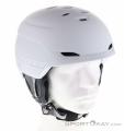 Scott Chase 2 Plus Mips Ski Helmet, Scott, White, , Male,Female,Unisex, 0023-12590, 5638134623, 7613368545231, N2-02.jpg