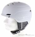 Scott Chase 2 Plus Mips Ski Helmet, Scott, White, , Male,Female,Unisex, 0023-12590, 5638134623, 7613368545231, N2-07.jpg