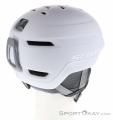 Scott Chase 2 Plus Mips Ski Helmet, , White, , Male,Female,Unisex, 0023-12590, 5638134623, , N2-17.jpg