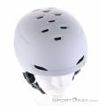 Scott Chase 2 Plus Mips Ski Helmet, , White, , Male,Female,Unisex, 0023-12590, 5638134623, , N3-03.jpg