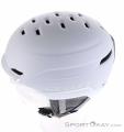 Scott Chase 2 Plus Mips Ski Helmet, Scott, White, , Male,Female,Unisex, 0023-12590, 5638134623, 7613368545231, N3-08.jpg