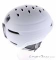 Scott Chase 2 Plus Mips Ski Helmet, Scott, White, , Male,Female,Unisex, 0023-12590, 5638134623, 7613368545231, N3-18.jpg