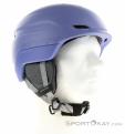 Scott Chase 2 Plus Mips Ski Helmet, , Purple, , Male,Female,Unisex, 0023-12590, 5638134626, , N1-01.jpg