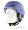 Scott Chase 2 Plus Mips Ski Helmet, Scott, Purple, , Male,Female,Unisex, 0023-12590, 5638134626, 7615523857005, N1-06.jpg