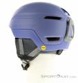 Scott Chase 2 Plus Mips Ski Helmet, Scott, Purple, , Male,Female,Unisex, 0023-12590, 5638134626, 7615523857005, N1-11.jpg