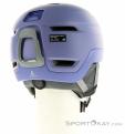 Scott Chase 2 Plus Mips Ski Helmet, Scott, Purple, , Male,Female,Unisex, 0023-12590, 5638134626, 7615523857005, N1-16.jpg