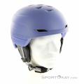 Scott Chase 2 Plus Mips Ski Helmet, , Purple, , Male,Female,Unisex, 0023-12590, 5638134626, , N2-02.jpg