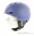 Scott Chase 2 Plus Mips Ski Helmet, , Purple, , Male,Female,Unisex, 0023-12590, 5638134626, , N2-07.jpg