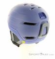 Scott Chase 2 Plus Mips Ski Helmet, Scott, Purple, , Male,Female,Unisex, 0023-12590, 5638134626, 7615523857005, N2-12.jpg