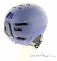 Scott Chase 2 Plus Mips Ski Helmet, Scott, Purple, , Male,Female,Unisex, 0023-12590, 5638134626, 7615523857005, N2-17.jpg