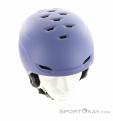 Scott Chase 2 Plus Mips Ski Helmet, Scott, Purple, , Male,Female,Unisex, 0023-12590, 5638134626, 7615523857005, N3-03.jpg