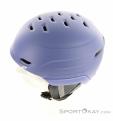 Scott Chase 2 Plus Mips Ski Helmet, , Purple, , Male,Female,Unisex, 0023-12590, 5638134626, , N3-08.jpg