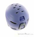Scott Chase 2 Plus Mips Ski Helmet, , Purple, , Male,Female,Unisex, 0023-12590, 5638134626, , N3-13.jpg