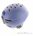 Scott Chase 2 Plus Mips Ski Helmet, , Purple, , Male,Female,Unisex, 0023-12590, 5638134626, , N3-18.jpg