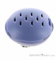 Scott Chase 2 Plus Mips Ski Helmet, , Purple, , Male,Female,Unisex, 0023-12590, 5638134626, , N4-09.jpg