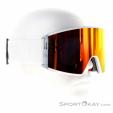 Scott React Light Sensitive Ski Goggles, Scott, White, , Male,Female,Unisex, 0023-12591, 5638134634, 7615523880669, N1-01.jpg