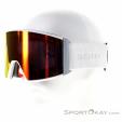 Scott React Light Sensitive Ski Goggles, Scott, White, , Male,Female,Unisex, 0023-12591, 5638134634, 7615523880669, N1-06.jpg