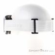 Scott React Light Sensitive Ski Goggles, , White, , Male,Female,Unisex, 0023-12591, 5638134634, , N1-11.jpg