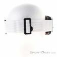 Scott React Light Sensitive Ski Goggles, , White, , Male,Female,Unisex, 0023-12591, 5638134634, , N1-16.jpg